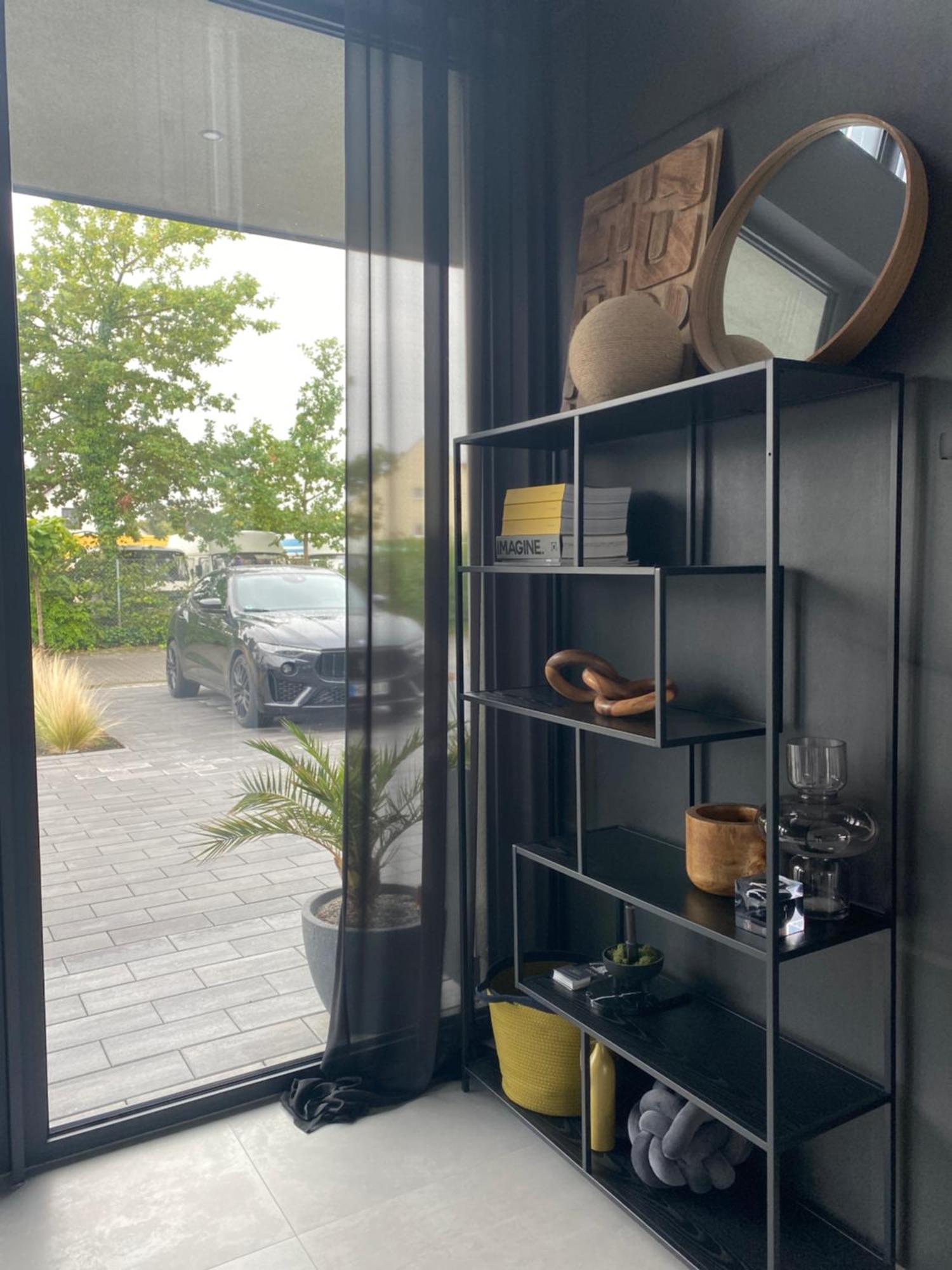 Exklusive Design Appartement Blackberry Neubau Pfungstadt Zewnętrze zdjęcie